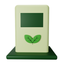 پیش‌نمایش فایل biofuel-station-8770719 از پک بوم شناسی