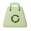 پیش‌نمایش فایل eco-bag-8770718 از پک بوم شناسی