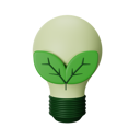 پیش‌نمایش فایل eco-bulb-8770715 از پک بوم شناسی