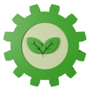 پیش‌نمایش فایل ecology-setting-8770722 از پک بوم شناسی