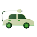 پیش‌نمایش فایل electric-car-8770708 از پک بوم شناسی
