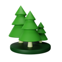 پیش‌نمایش فایل forest-8770721 از پک بوم شناسی