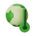 پیش‌نمایش فایل global-warming-8770707 از پک بوم شناسی
