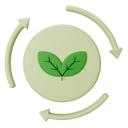 پیش‌نمایش فایل green-energy-8770709 از پک بوم شناسی