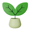 پیش‌نمایش فایل plant-8770725 از پک بوم شناسی