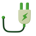 پیش‌نمایش فایل power-plug-8770711 از پک بوم شناسی