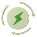 پیش‌نمایش فایل renewable-energy-8770705 از پک بوم شناسی
