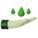 پیش‌نمایش فایل save-water-8770713 از پک بوم شناسی