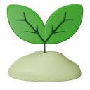 پیش‌نمایش فایل sprout-8770723 از پک بوم شناسی