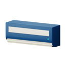 پیش‌نمایش فایل air-conditioner-8770867 از پک اینترنت اشیا