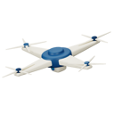پیش‌نمایش فایل drone-8770886 از پک اینترنت اشیا