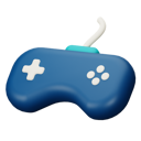 پیش‌نمایش فایل gamepad-8770880 از پک اینترنت اشیا