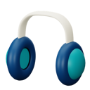 پیش‌نمایش فایل headphone-8770875 از پک اینترنت اشیا