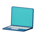 پیش‌نمایش فایل laptop-8770883 از پک اینترنت اشیا