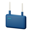 پیش‌نمایش فایل network-router-8770882 از پک اینترنت اشیا