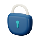 پیش‌نمایش فایل padlock-8770878 از پک اینترنت اشیا