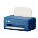 پیش‌نمایش فایل printer-8770879 از پک اینترنت اشیا