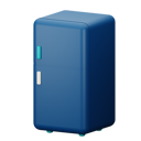 پیش‌نمایش فایل refrigerator-8770869 از پک اینترنت اشیا