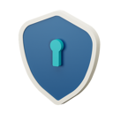 پیش‌نمایش فایل security-system-8770866 از پک اینترنت اشیا