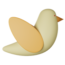 پیش‌نمایش فایل bird-9203758 از پک بهار