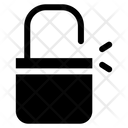 پیش‌نمایش فایل unlock-5443118 از پک باز کردن قفل و عشق
