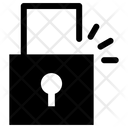 پیش‌نمایش فایل unlock-5443119 از پک باز کردن قفل و عشق