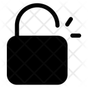 پیش‌نمایش فایل unlock-5443120 از پک باز کردن قفل و عشق