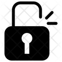 پیش‌نمایش فایل unlock-5443121 از پک باز کردن قفل و عشق