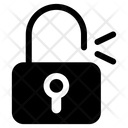پیش‌نمایش فایل unlock-5443122 از پک باز کردن قفل و عشق