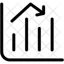 پیش‌نمایش فایل chart-5607364 از پک دفترچه آدرس و کیف پول