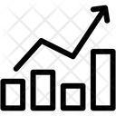 پیش‌نمایش فایل chart-5607367 از پک دفترچه آدرس و کیف پول