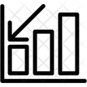 پیش‌نمایش فایل loss-chart-5607342 از پک دفترچه آدرس و کیف پول