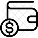 پیش‌نمایش فایل wallet-5607277 از پک دفترچه آدرس و کیف پول