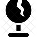 پیش‌نمایش فایل broken-glass-5605478 از پک ۳۶۰ و واقعیت مجازی