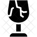 پیش‌نمایش فایل broken-glass-5605480 از پک ۳۶۰ و واقعیت مجازی