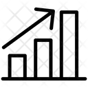 پیش‌نمایش فایل chart-5606021 از پک بایگانی و وای‌فای