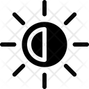پیش‌نمایش فایل brightness-5689297 از پک پست و ویدیوی موبایل