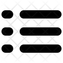 پیش‌نمایش فایل list-5689250 از پک پست و ویدیوی موبایل