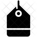 پیش‌نمایش فایل sale-5689268 از پک پست و ویدیوی موبایل