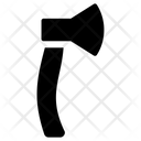 پیش‌نمایش فایل axe-5689201 از پک پخش و تبر