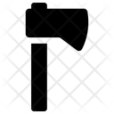 پیش‌نمایش فایل axe-5689203 از پک پخش و تبر