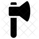 پیش‌نمایش فایل axe-5689204 از پک پخش و تبر