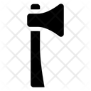 پیش‌نمایش فایل axe-5689205 از پک پخش و تبر