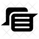 پیش‌نمایش فایل chat-5689174 از پک پخش و تبر