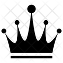 پیش‌نمایش فایل crown-5689124 از پک پخش و تبر