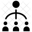 پیش‌نمایش فایل source-5689119 از پک پخش و تبر