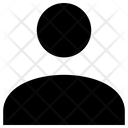 پیش‌نمایش فایل user-5689141 از پک پخش و تبر