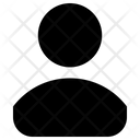 پیش‌نمایش فایل user-5689143 از پک پخش و تبر