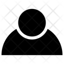 پیش‌نمایش فایل user-5689144 از پک پخش و تبر