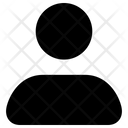 پیش‌نمایش فایل user-5689145 از پک پخش و تبر